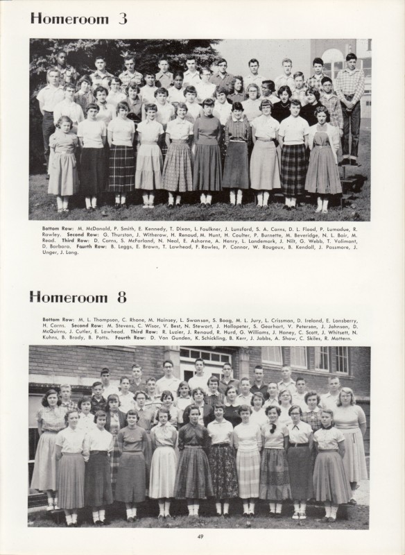 BisonBook1955 (54)